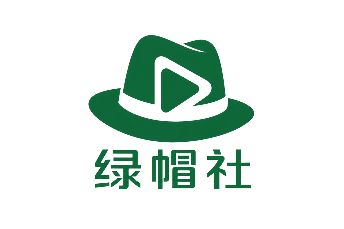 半糖回放